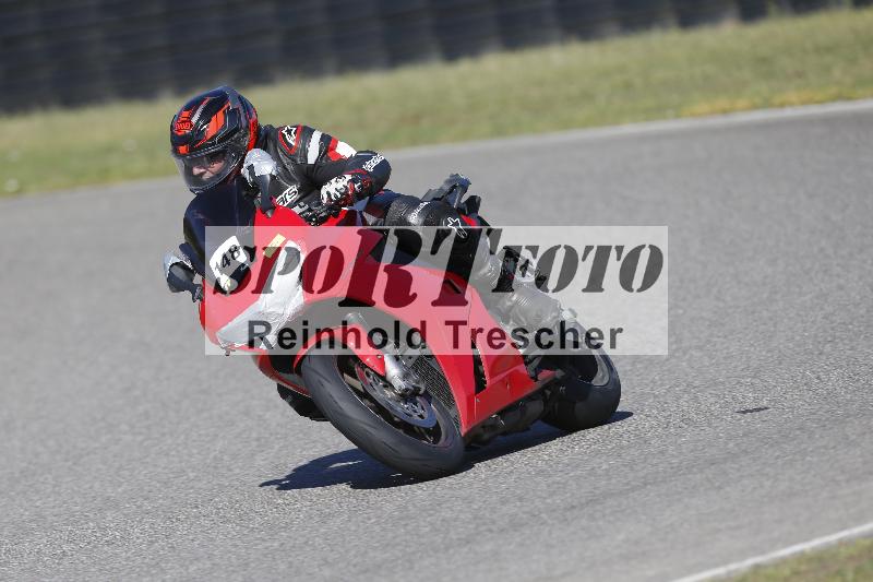 /45 15.09.2026  Trackday Domi Aegerter Trackday ADR/Gruppe gelb/148